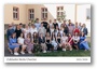 náhled fotky: 2026.jpg