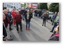 náhled fotky: img_3091.jpg