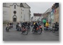 náhled fotky: img_4220.jpg