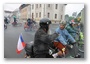 náhled fotky: img_4269.jpg