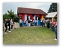 náhled fotky: thumbnail_img_2933.jpg