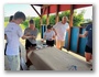 náhled fotky: thumbnail_img_3160.jpg