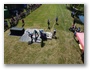náhled fotky: dji_0279.jpg