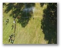 náhled fotky: dji_0285.jpg