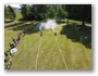 náhled fotky: dji_0314.jpg