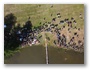 náhled fotky: dji_0385.jpg