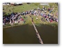 náhled fotky: dji_0387.jpg