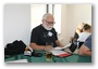 náhled fotky: img_5810.jpg