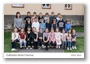 náhled fotky: 4_trida.jpg