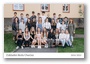 náhled fotky: 6_trida.jpg
