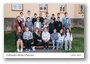 náhled fotky: 7_trida.jpg