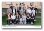 náhled fotky: 9_trida.jpg