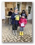 náhled fotky: 4e36a3de8f950d3897295bd2b54b7f21.jpg