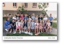náhled fotky: 1_trida.jpg