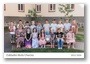 náhled fotky: 2_trida.jpg