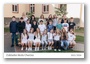 náhled fotky: 6_trida.jpg