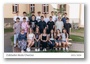náhled fotky: 8_trida.jpg