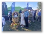 náhled fotky: 20260829_180318.jpg