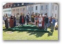 náhled fotky: img_1178.jpg