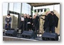 náhled fotky: img_1263.jpg
