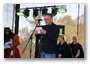 náhled fotky: img_1275.jpg