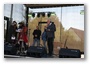 náhled fotky: img_1289.jpg