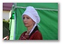 náhled fotky: img_1342.jpg