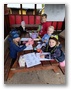 náhled fotky: 4726b3a2a5a08095db829817bc5ee275.jpg