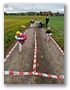 náhled fotky: 74b39beebfd735b5b4d32bcee5603d02.jpg