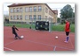náhled fotky: img_2252.jpg