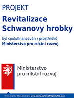 Povinná publicita