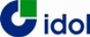 IDOL