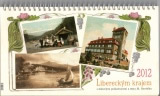 Kalendář 2012