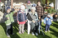 Hildegard Kolomazníková