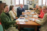 Společné jednání