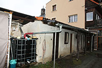 Vizualizace realizovaného projektu