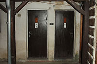 Vizualizace realizovaného projektu