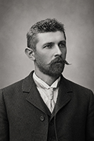 Josef Schwan mladší