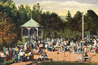 1911