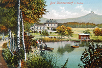 1911