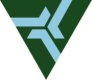 Logo ERN