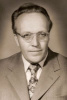 František Bláha